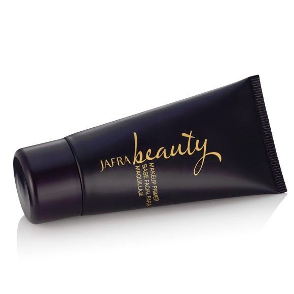 Jafra Beauty Make-up Primer