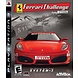 Ferrari Challenge Trofeo Pirelli Ferrari Challenge Trofeo Pirelli