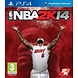 NBA 2K14 NBA 2K14