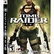 Tomb Raider - Underworld Tomb Raider - Underworld