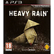 Heavy Rain Heavy Rain