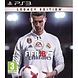 FIFA 18 - Legacy Edition FIFA 18 - Legacy Edition