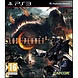 Lost Planet 2 Lost Planet 2