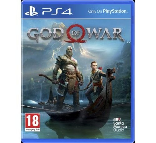 God of War