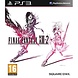 Final Fantasy XIII-2 Final Fantasy XIII-2
