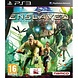 Enslaved - Odyssey to the West Enslaved - Odyssey to the West