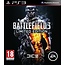 Electronic Arts Battlefield 3 - Limited Edition