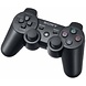 Sony Sixaxis 3 Wireless Controller - Zwart Sony Sixaxis 3 Wireless Controller - Zwart