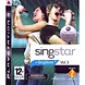 SingStar Vol. 3 SingStar Vol. 3
