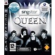 SingStar - Queen SingStar - Queen