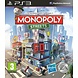 Monopoly Streets Monopoly Streets