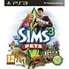 Sims 3 - Pets Sims 3 - Pets