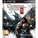 Dungeon Siege III Dungeon Siege III