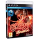 Grease Dance (Move) Grease Dance (Move)