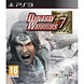Dynasty Warriors 7 Dynasty Warriors 7