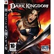 Untold Legends - Dark Kingdom Untold Legends - Dark Kingdom