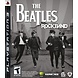 The Beatles - Rockband The Beatles - Rockband