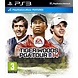 Tiger Woods PGA Tour 14 Tiger Woods PGA Tour 14