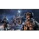 Metro Redux Metro Redux