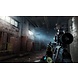 Metro Redux Metro Redux