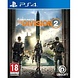 Tom Clancy's - The Division 2 Tom Clancy's - The Division 2