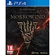 The Elder Scrolls Online - Morrowind The Elder Scrolls Online - Morrowind