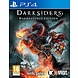 Darksiders - Warmastered Edition Darksiders - Warmastered Edition