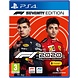 F1 2020 - F1 Seventy Edition F1 2020 - F1 Seventy Edition