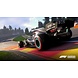 F1 2020 - F1 Seventy Edition F1 2020 - F1 Seventy Edition