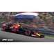 F1 2020 - F1 Seventy Edition F1 2020 - F1 Seventy Edition