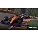 F1 2020 - F1 Seventy Edition F1 2020 - F1 Seventy Edition