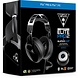 Turtle Beach Elite Pro 2 Headset + Super AMP - Zwart Turtle Beach Elite Pro 2 Headset + Super AMP - Zwart