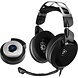 Turtle Beach Elite Pro 2 Headset + Super AMP - Zwart Turtle Beach Elite Pro 2 Headset + Super AMP - Zwart