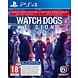 Watch Dogs - Legion - Resistance Edition Watch Dogs - Legion - Resistance Edition