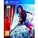 Mirrors Edge - Catalyst Mirrors Edge - Catalyst