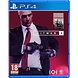 Hitman 2 Hitman 2