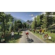Tour de France 2017 Tour de France 2017