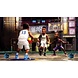 NBA 2K - Playgrounds 2 NBA 2K - Playgrounds 2