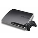 Sony Playstation 3 Slim 250gb Sony Playstation 3 Slim 250gb