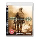 Call of Duty - Modern Warfare 2 Call of Duty - Modern Warfare 2