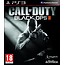 Activision Call of Duty - Black Ops 2