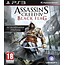Ubisoft Assassin's Creed IV - Black Flag
