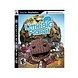 LittleBigPlanet LittleBigPlanet