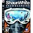 Shaun White Snowboarding