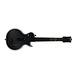 Guitar Hero Gitaar - Legends of Rock Guitar Hero Gitaar - Legends of Rock