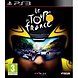 Le Tour de France - Season 2014 Le Tour de France - Season 2014