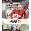 EA Sports FIFA 11