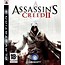 Ubisoft Assassin's Creed II