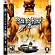 Saints Row 2 Saints Row 2