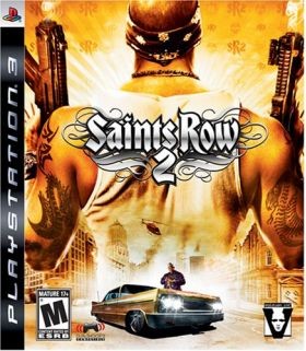 download saints row 3 remastered